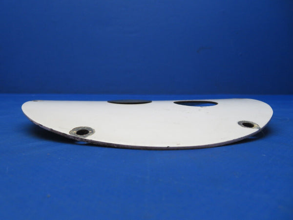 Diamond DA-42 RH Inspection Panel Cover P/N D60-5742-20-00 LOT OF 4 (0623-390)