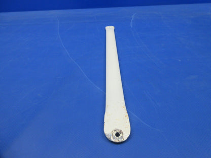 Aeronca 11AC Chief Jury Struts & Spreader Left Hand 1-2459 -60 & -61 (1024-794)