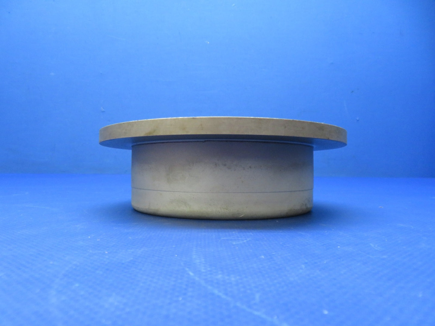 46348426