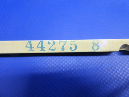 46348418