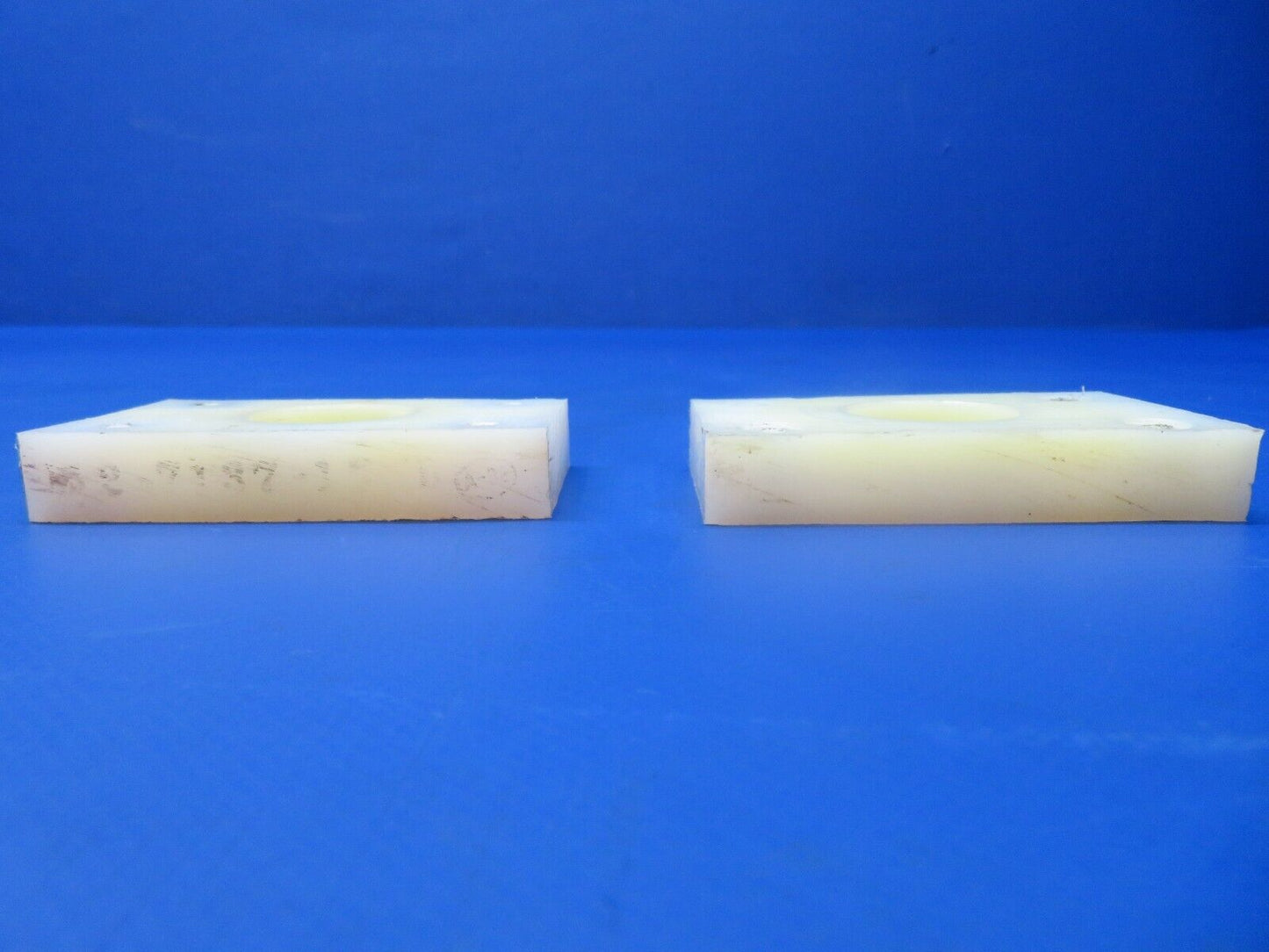 Lake LA-4-200 Control Column Assy P/N 2-7102-147, 2-7137-15 (1222-760)