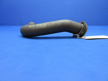 Cessna 340 / 414 Manifold Elbow RH P/N 9910299-4 Seal Type (1123-604)1