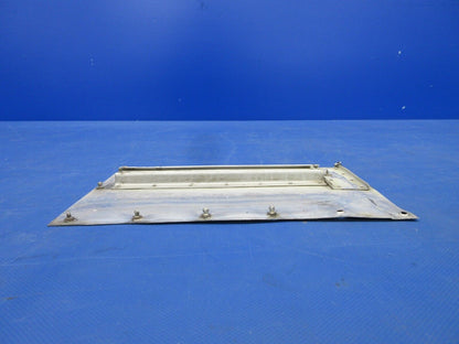 Cessna P337H Removable Flap Gap Panel Assy LH & RH P/N 1522020-5 (0724-1362)