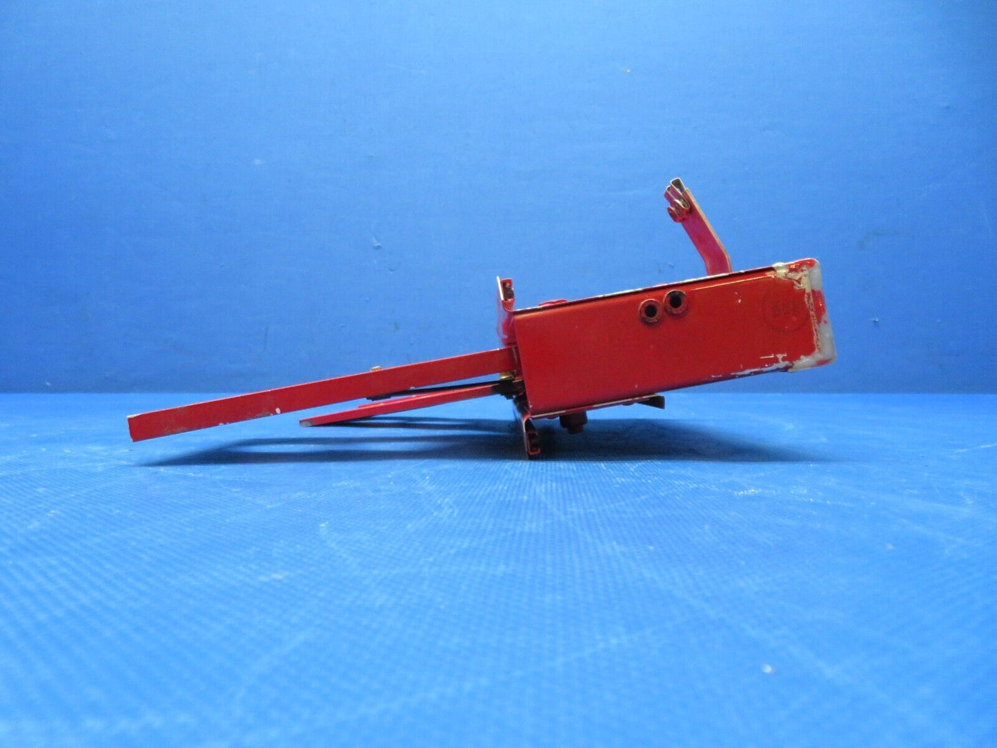 Mooney M20 / M20E Precise Flight Speed Brake LH Assy (0424-165)
