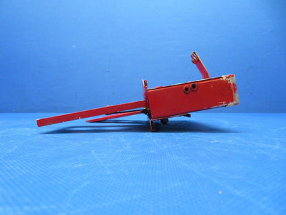 Mooney M20 / M20E Precise Flight Speed Brake LH Assy (0424-165)