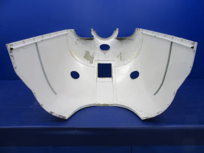 Cessna 172 / 172G Lower / Bottom Cowling P/N 0552010-56 (0326-23)6