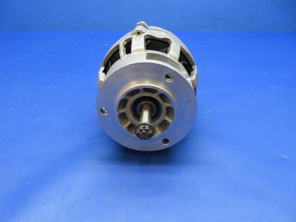 Hartzell Alternator 28V P/N ES-4029, 653344, 653344-1 TESTED (0226-440)5