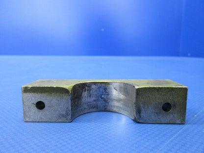 Piper PA-34-200T Seneca II Torque Shaft Support Block 62745-00 (0524-1238)