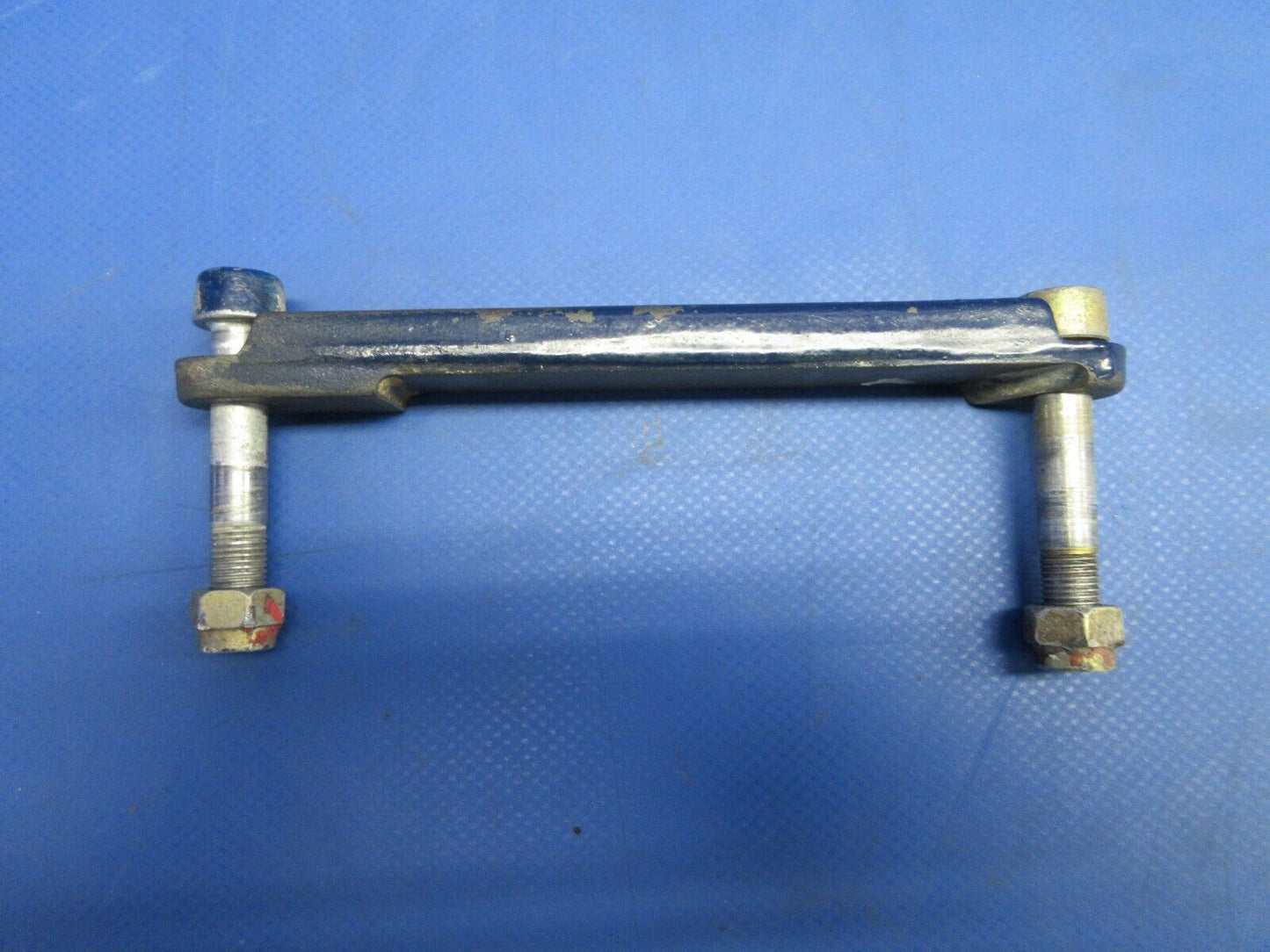 Cessna 337 / P337H Skymaster Main Landing Gear Clamp RH P/N 1512247-2 (0724-737)