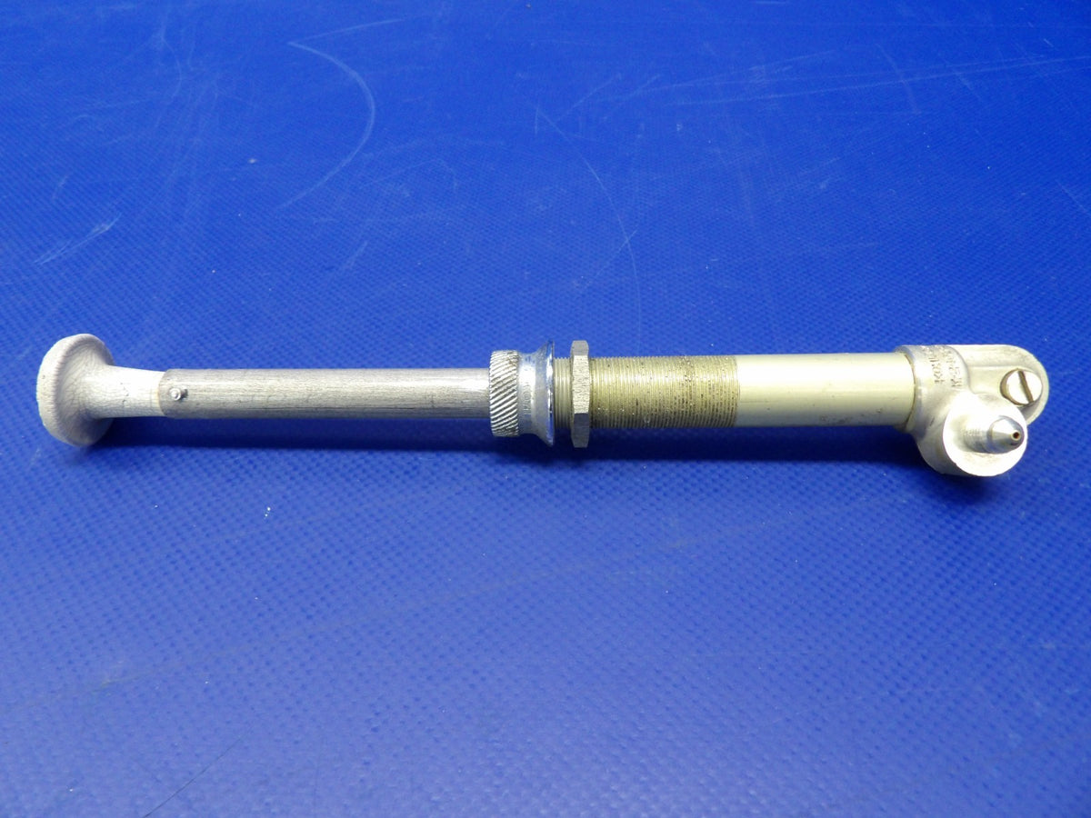 Kohler K2403-2 Engine Fuel Primer (0526-1402)6
