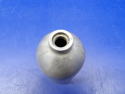 Cessna 182 / 182L Fuel Strainer Bowl P/N 0756008-1 (0626-1514)2