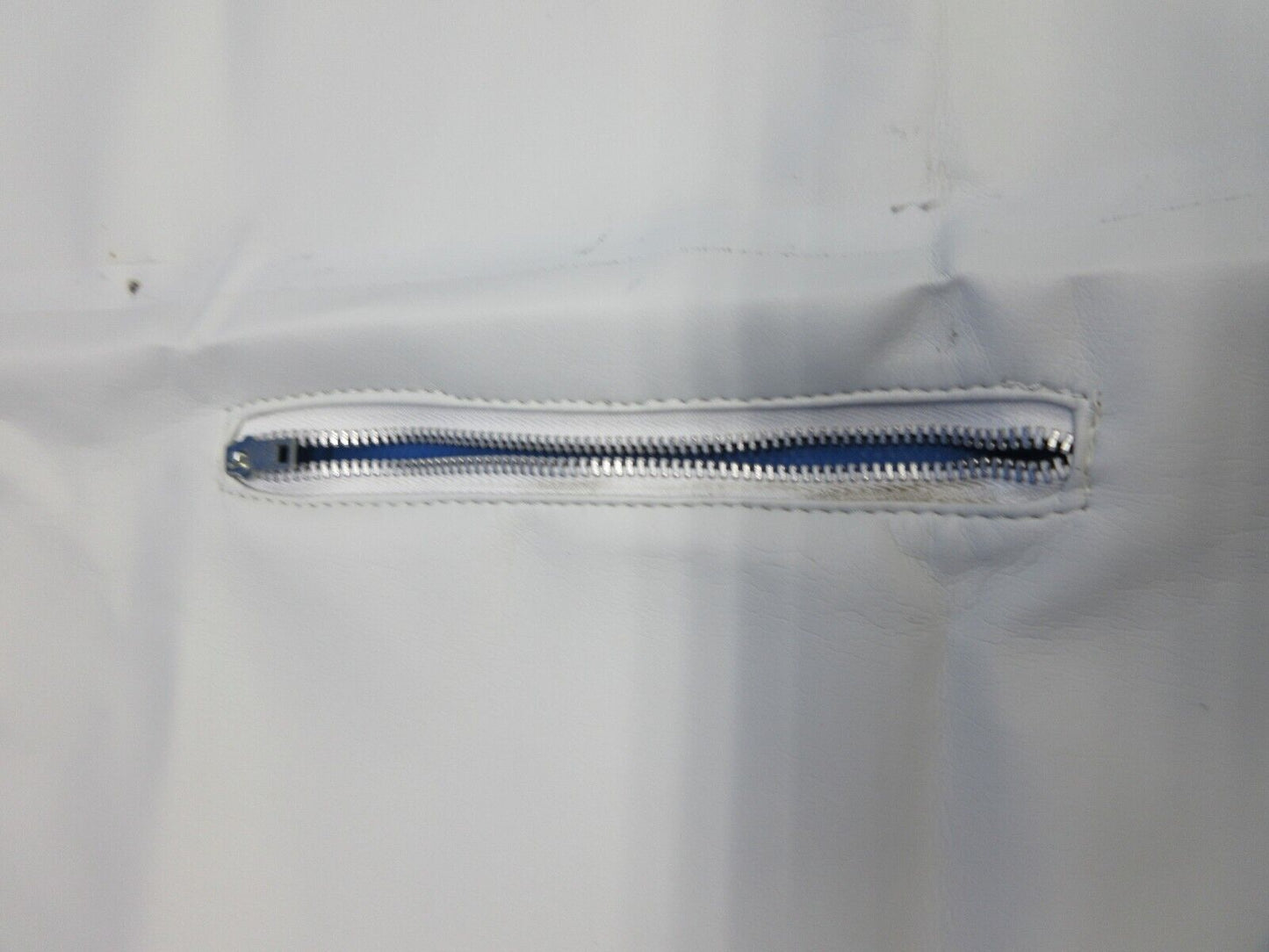 Piper PA-23-250 Aztec Headlining Assy P/N 16558-00 (0624-872)