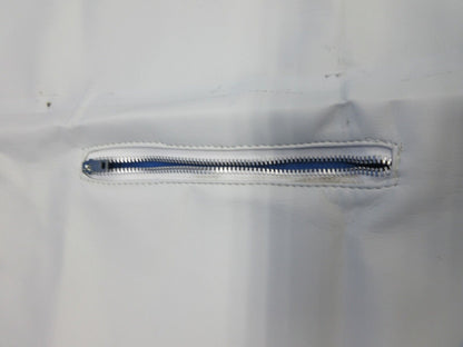 Piper PA-23-250 Aztec Headlining Assy P/N 16558-00 (0624-872)