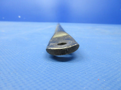 Champion 7ECA Citabria Control Stick Connecting Tube P/N 1-2383 (0824-2024)