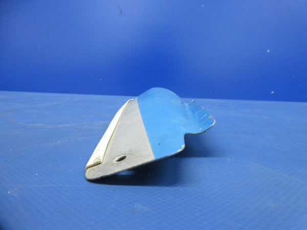 Cessna 172 / 172P Stabilzer Fairing Assy LH & RH P/N 0530010-5 &-6 (0824-748)