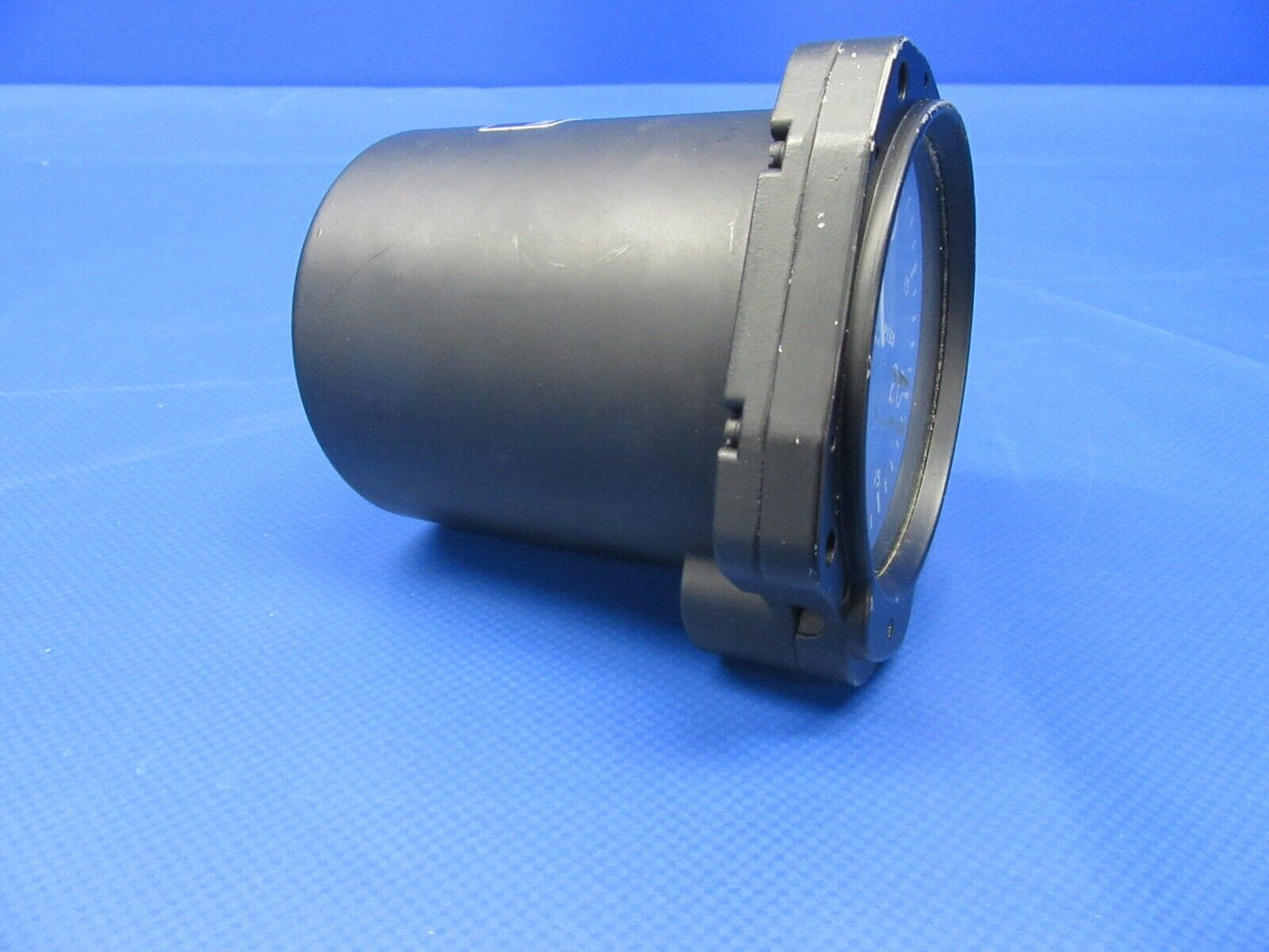 Garwin Rate-of-Climb Indicator P/N 22-220-03 - CORE (0324-20)