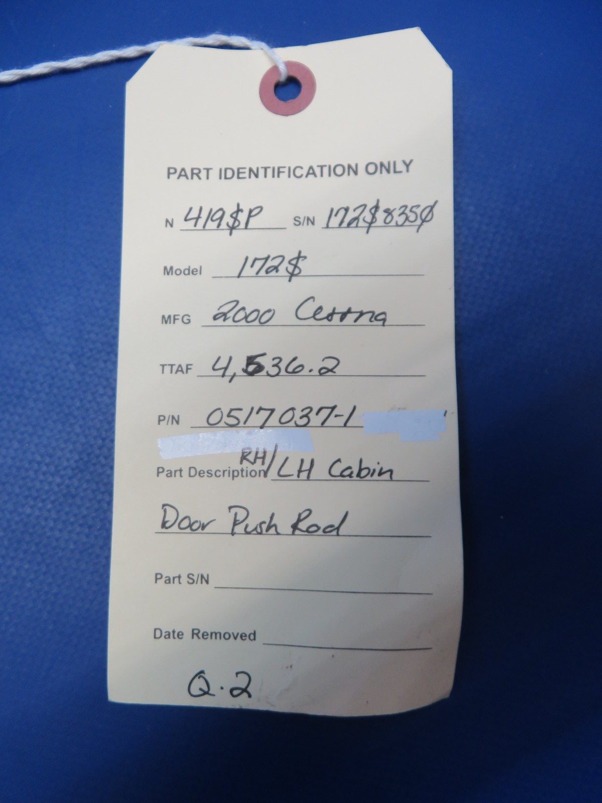 46348851