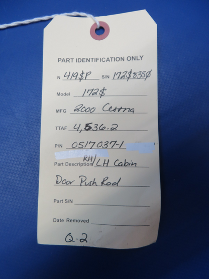 46348851