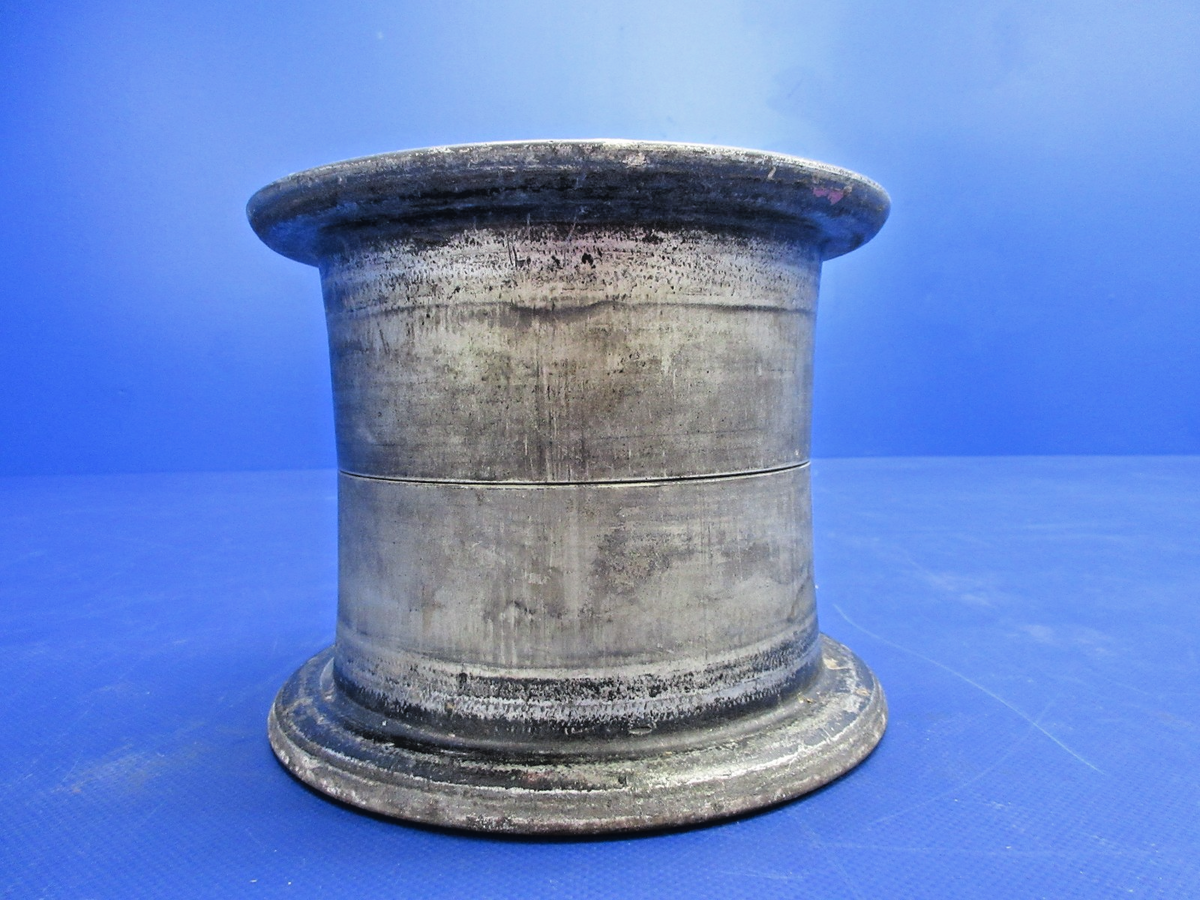 Cleveland 40-24 Main Wheel Type III 6.00-6 P/N 40-24 (0426-2012)4