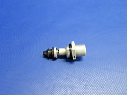 Cessna 310 / 310N Standard-Thompson Control Valve P/N 8A615-001 (0926-745)0