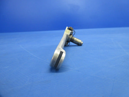 Cessna 310 / 310R Cabin Door Exterior Handle P/N 0811893-7 (1124-707)