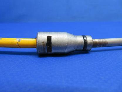 Continental IO-470-U Dipstick 12 Quart P/N 627995 (0326-1748)11
