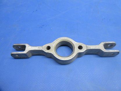 Bell 47J-2 Helicopter Tail Rotor Pitch Control Crosshead 47-641-102-1 (1124-865)