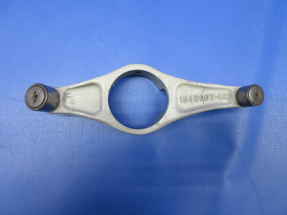 Cessna 337 Nose Gear Steering Collar Assembly P/N 1542007-1 (0424-1104)