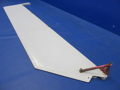 Mooney M20 / M20C RH Elevator P/N 430000-6 (0924-01)