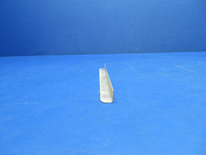 Mooney M20E Baggage Door Sill P/N 340078-33 (0824-1718)