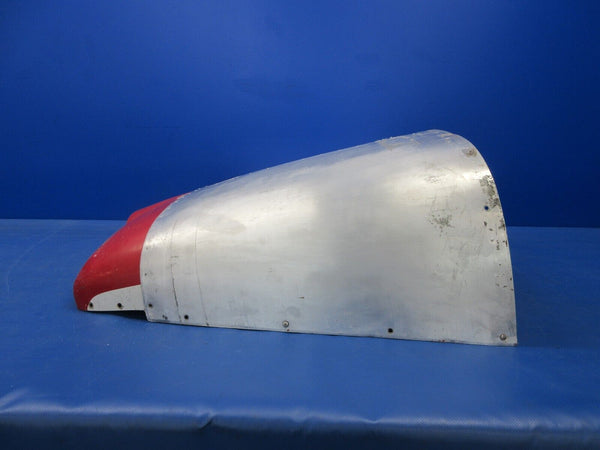 Cessna 150 / 150L Upper Engine Cowl P/N 0452010-3 (1024-1423)