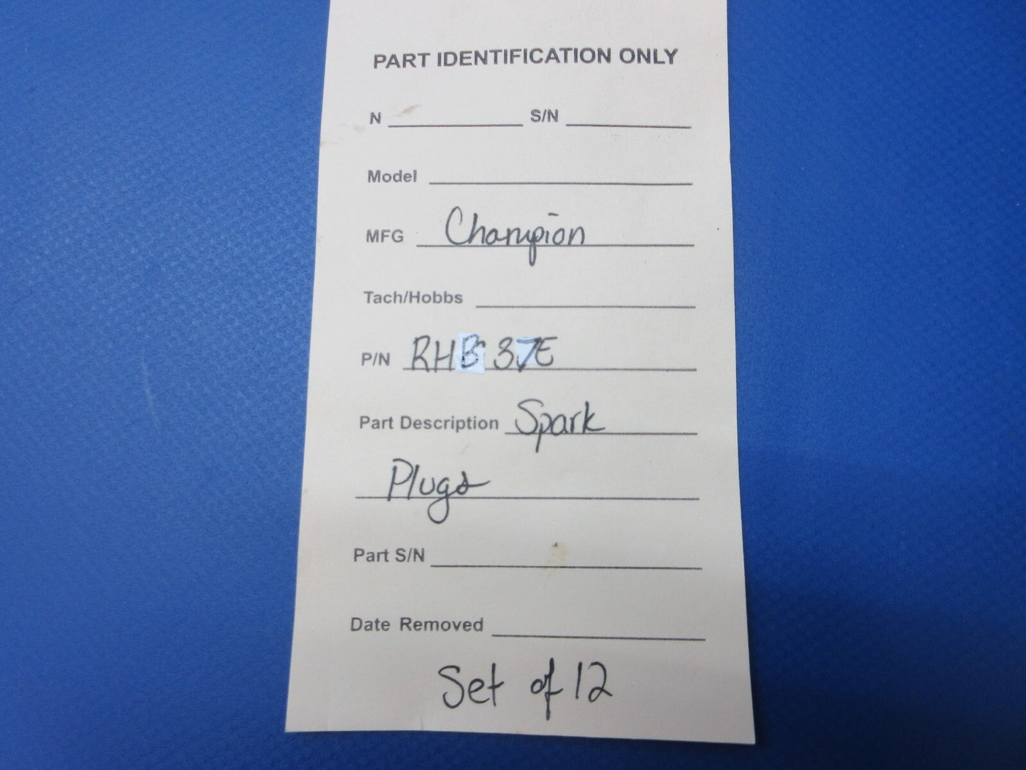 45210857