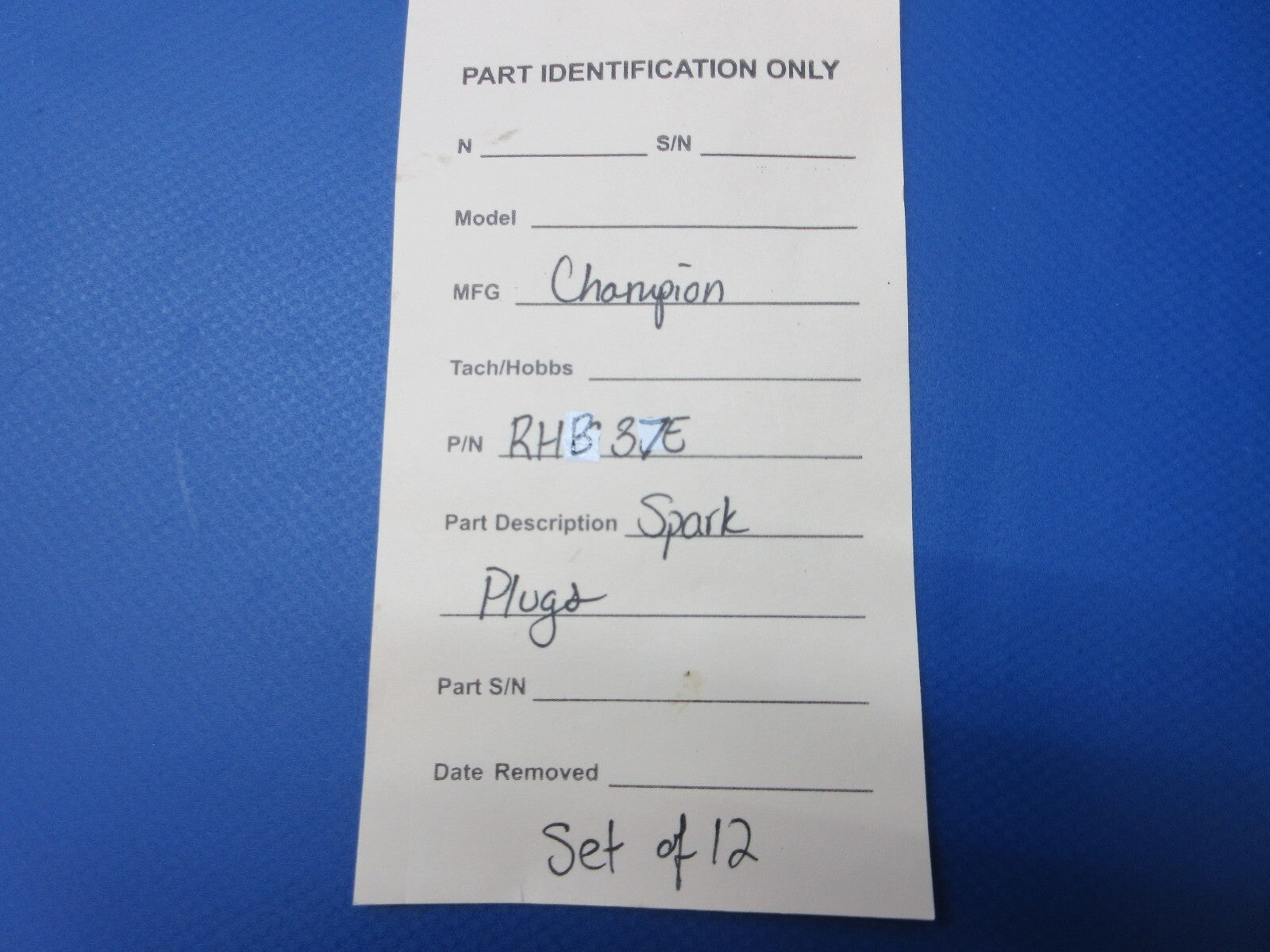 45210857