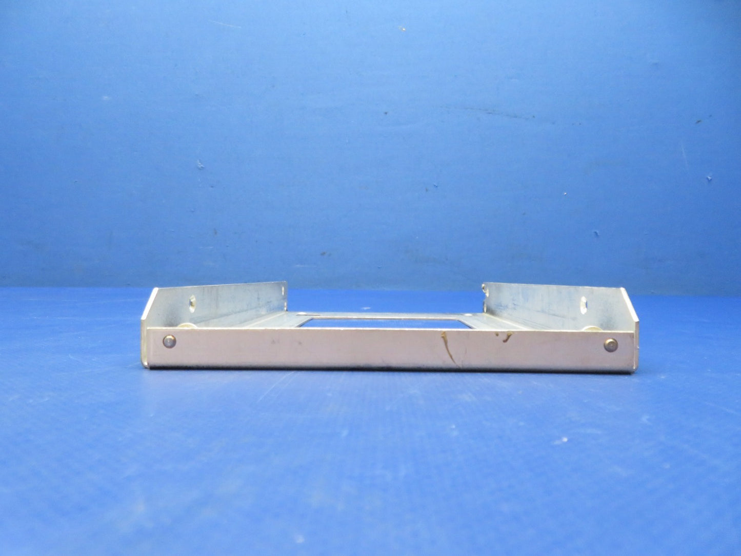 Bendix Radar Indicator IN-152A w/ Tray 28v P/N 4000946-5201 WARRANTY (0326-235)15