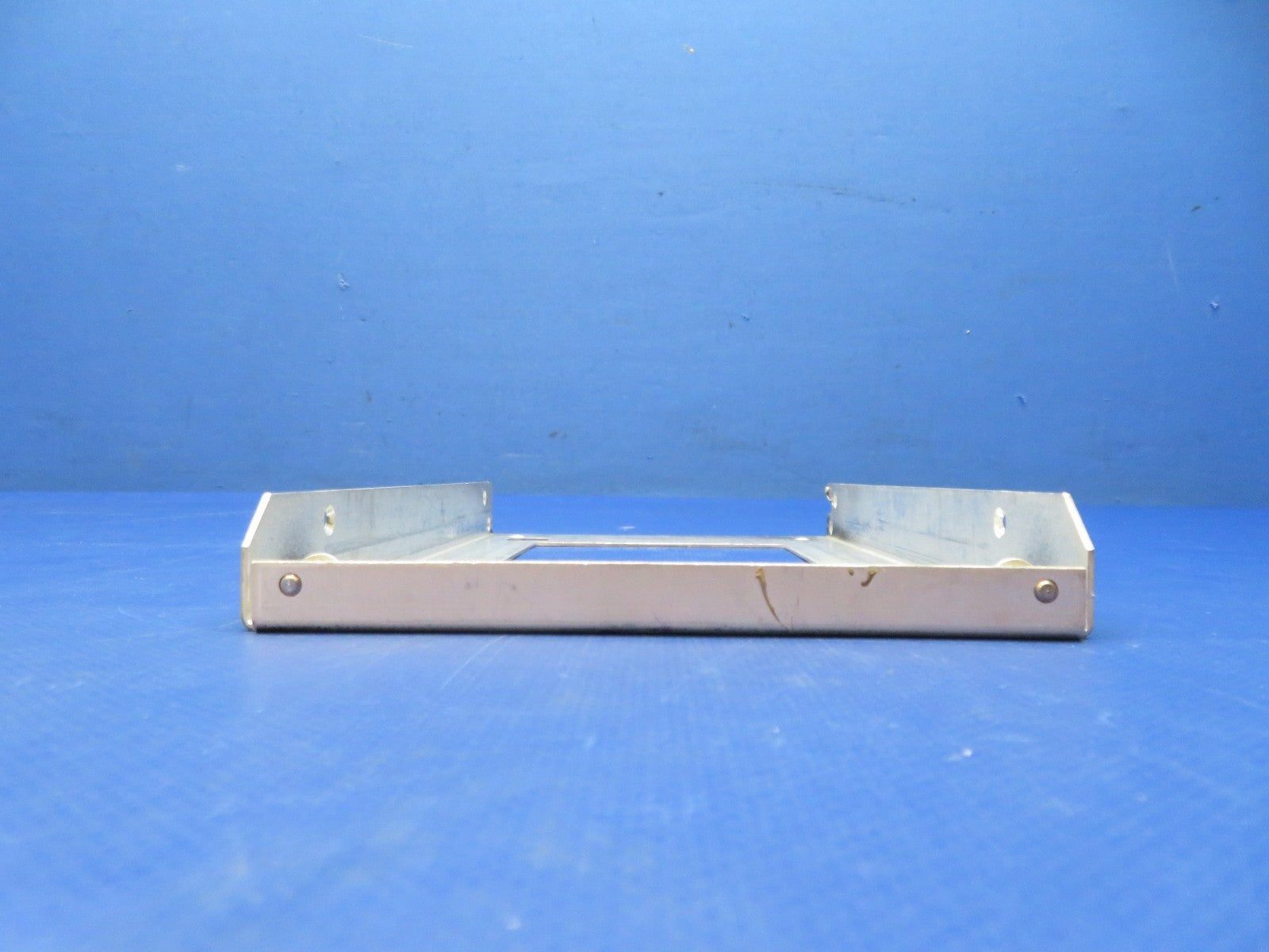 Bendix Radar Indicator IN-152A w/ Tray 28v P/N 4000946-5201 WARRANTY (0326-235)15