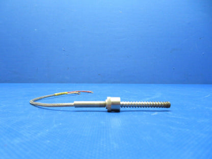 Universal Cylinder Head Temperature Probe P/N CHT-511 TESTED (0324-202)