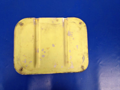 Beech Baron 58 Door Assy LG Actuator Access P/N 002-430020-7 (0217-176)2