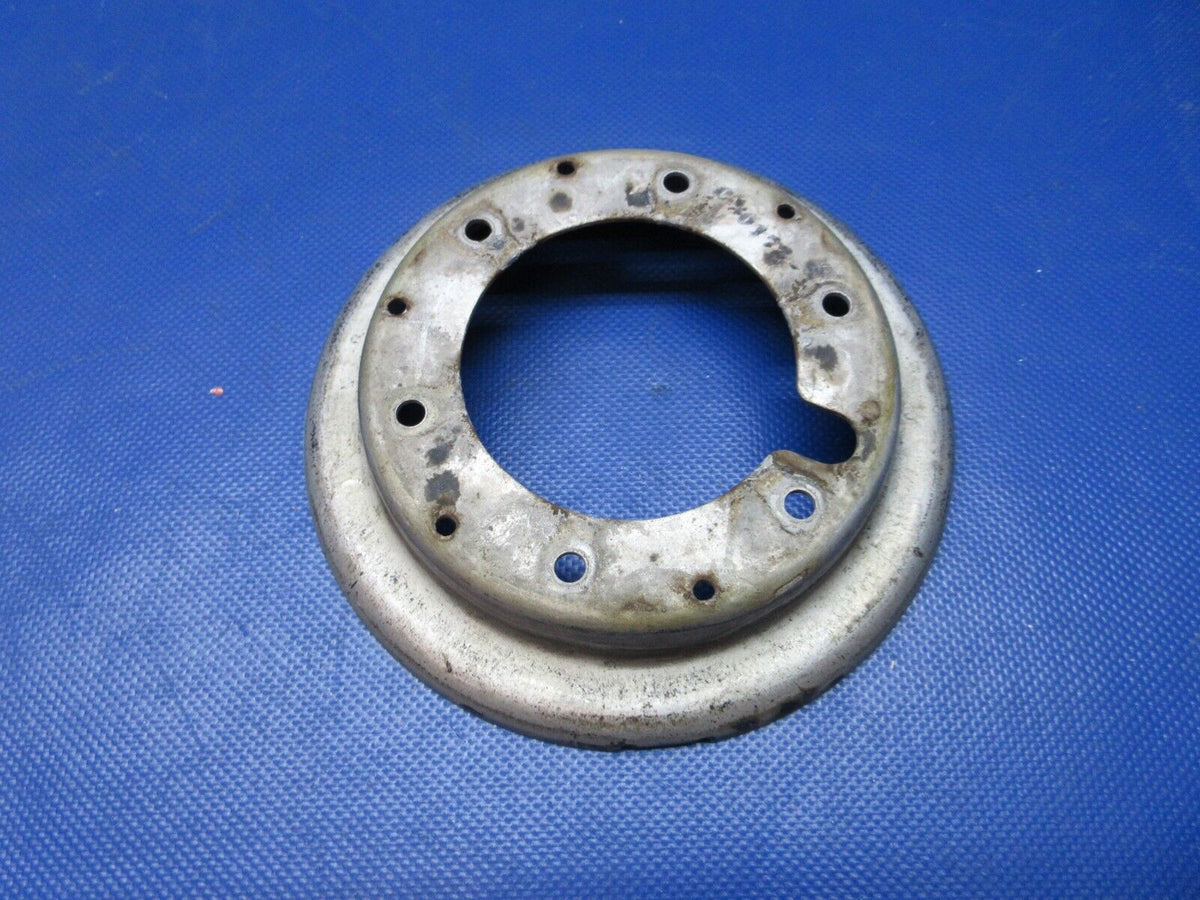McCauley 5.00x5 Wheel Assy P/N C-30098 (0524-1554)