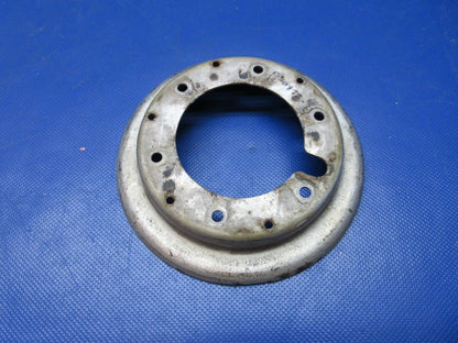 McCauley 5.00x5 Wheel Assy P/N C-30098 (0524-1554)