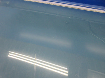 Cessna 310 / 310R Cabin Door P/N 0811489-74 (1024-2175)