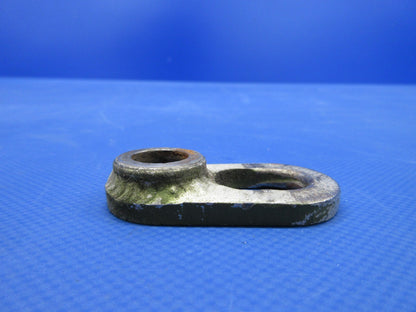 Cessna 180 / 180K Seat Belt Retaining Ring Assy P/N 0711841-1 (0624-716)2