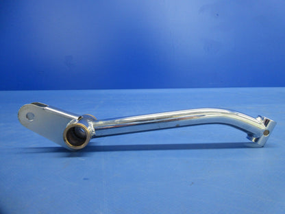 Enstrom 280FX Helicopter Tail Rotor Pedal Leg P/N 28-16321-901 (1124-798)3