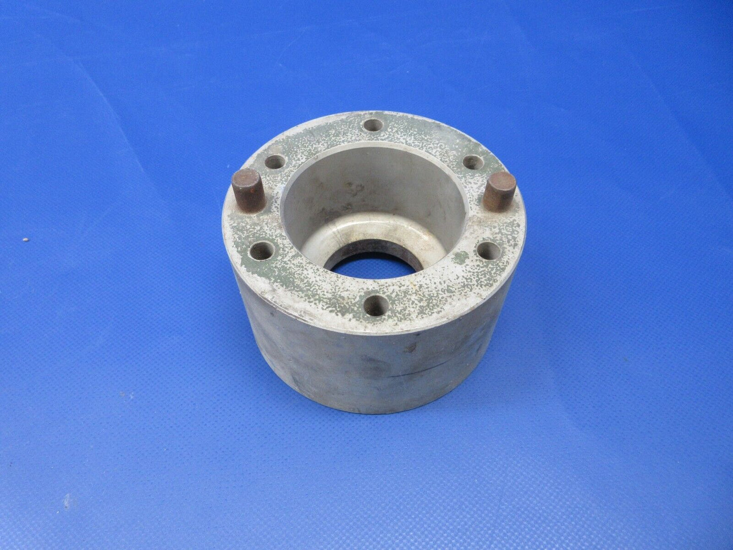 Cessna 172 Propeller Spacer P/N A55207 (0324-668)