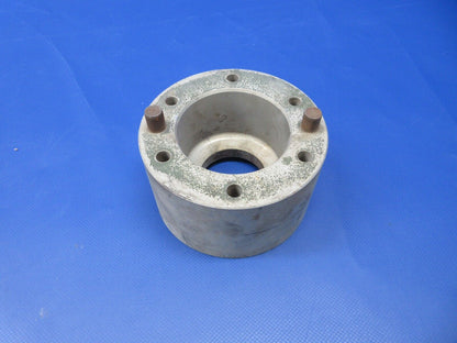 Cessna 172 Propeller Spacer P/N A55207 (0324-668)