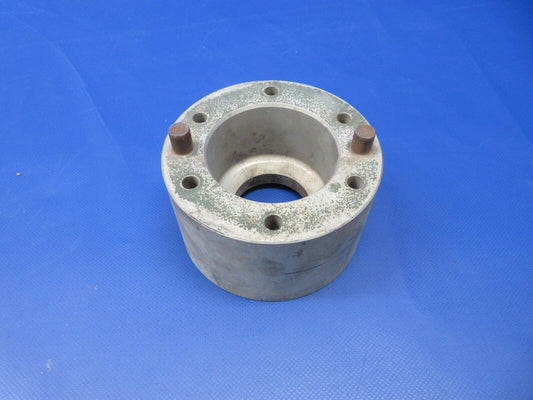 Cessna 172 Propeller Spacer P/N A55207 (0324-668)