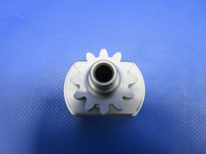 Lycoming O-540-B4B5 Gear Retainer w/8130 P/N LW-19096 (0226-988)1