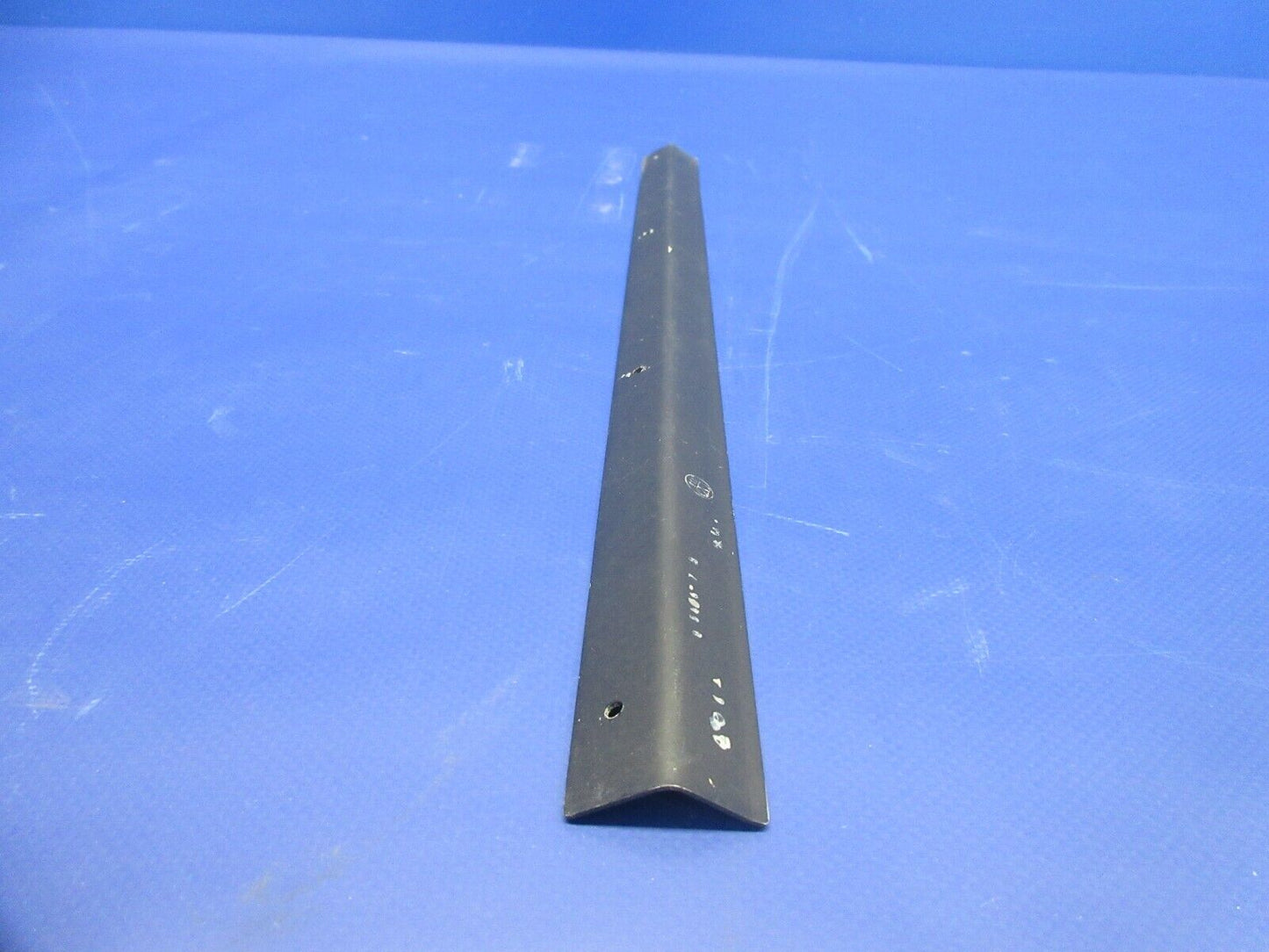 Piper PA-28-181 Archer Pilot Rear Window Retainer Set P/N 76270-00 (1224-805)