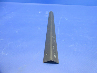 Piper PA-28-181 Archer Pilot Rear Window Retainer Set P/N 76270-00 (1224-805)