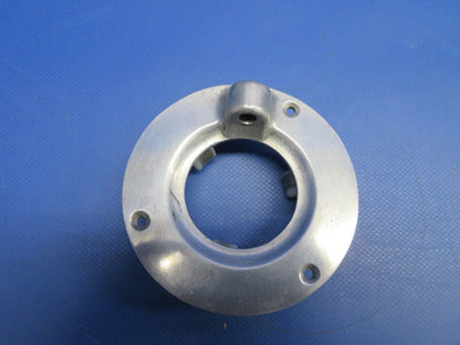 Beech 95 / D95A Travel Air Control Column Hanger Assy P/N 35-524125 (0524-1100)