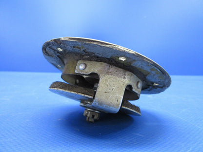 Beech 95 / D95A Travel Air Air Valve Cup P/N 35-550059 (0524-1201)